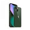Apple iPhone 13 mini 256 ГБ, зеленый